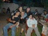 mariacarmanpicslafalda 006 